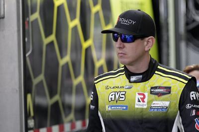 KYLE BUSCH - AP FILE 1.jpeg