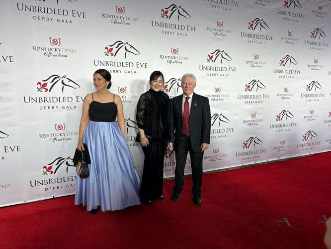 UNBRIDLED EVE KAORU TSUCHIYA AND SANDY HAWLEY.jpg