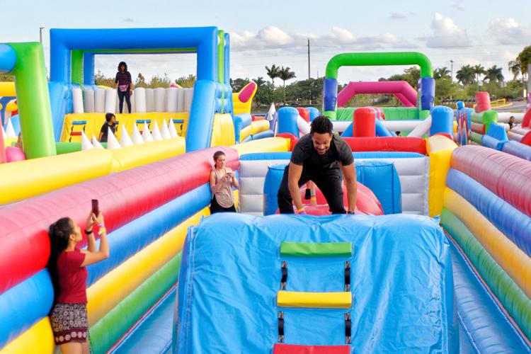 BIG BOUNCE HOUSE AMERICA - COURTESY (5).jpg