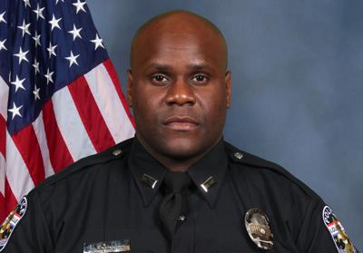 Patrick Schultz - LMPD 6-23-2020 - horizontal edit.jpg