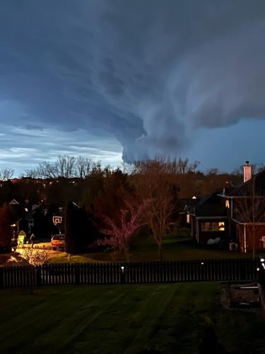 Wednesday night storms 4-13-22 (3).jpg