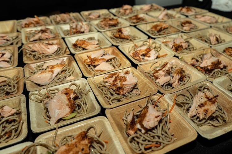 TASTE OF LOUISVILLE 2022  (3).jpg