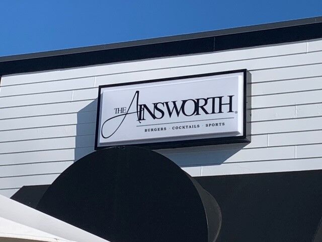 THE AINSWORTH LOUISVILLE - ST MATTHEWS -11-4-2020 3.jpg