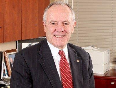 Sam Swope Auto Group >> Sam Swope Auto Group Announces Retirement Of President And Sam Swope Auto Group >> Sam Swope Auto Group Announces Retirement Of President And
