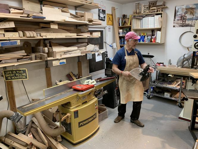 keith woodworking 4-30-20.jpg