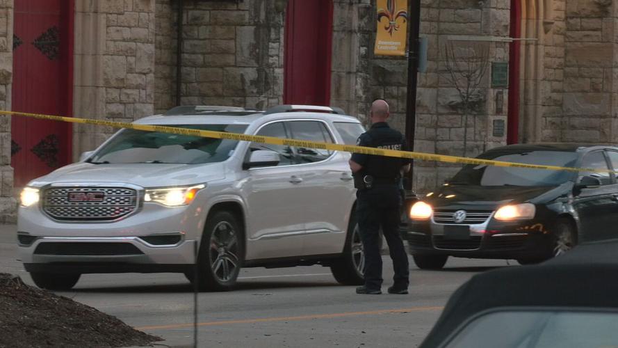 S 2ND STREET SHOOTING (2).jpeg