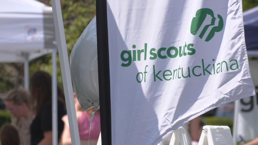 Girl Scouts of Kentuckiana generic.jpeg