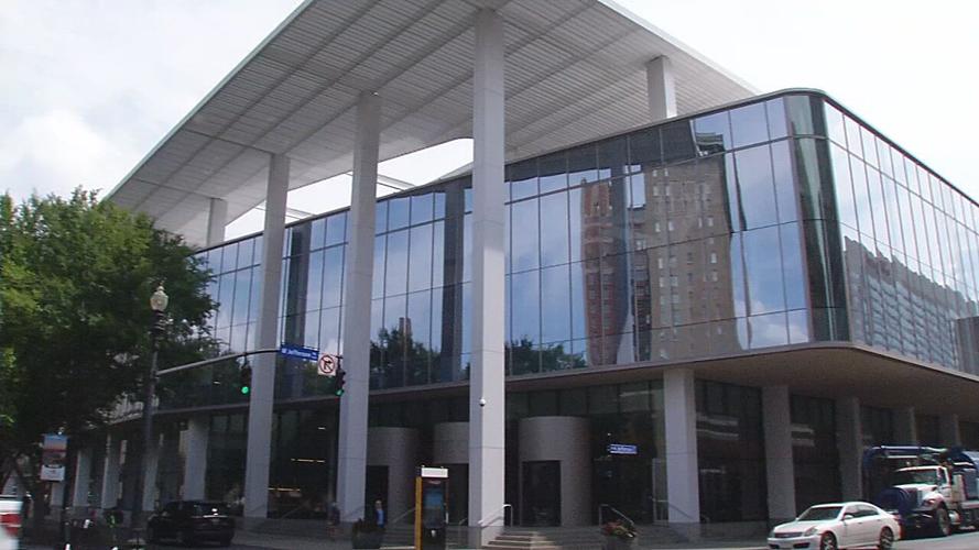 Kentucky International Convention Center.jpeg