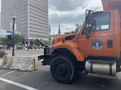 DOWNTOWN - BARRIERS - 9-22-2020 1.jpg