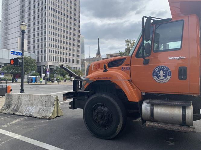 DOWNTOWN - BARRIERS - 9-22-2020 1.jpg