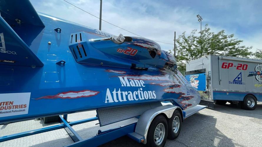 MADISON REGATTA 2021 PREPS - AP 7-2-2021 1.jpg