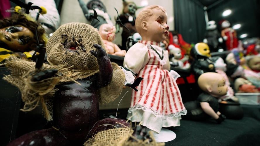 Oddities and Curiosities Expo 9.jpg