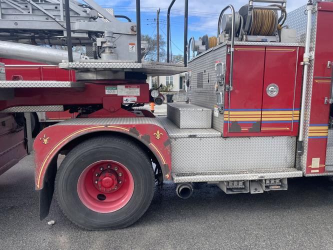 2nd District-Truck 2 Engine 5 (4).JPEG