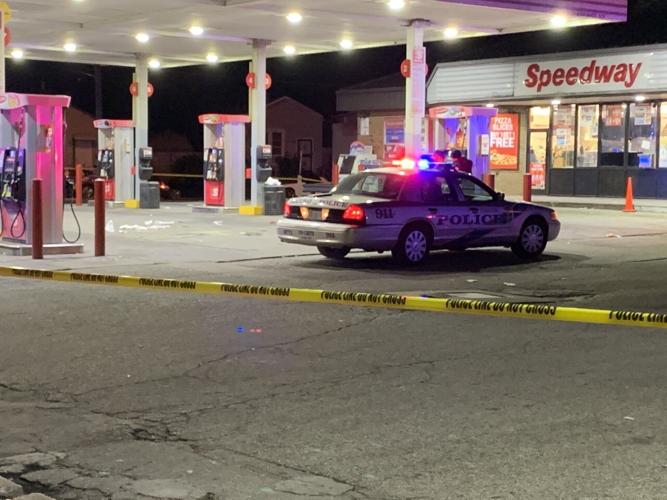 Speedway shooting 9-25-21 (3).jpg