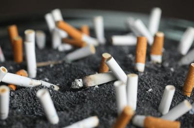 CIGARETTES - TOBACCO - AP FILE.jpeg