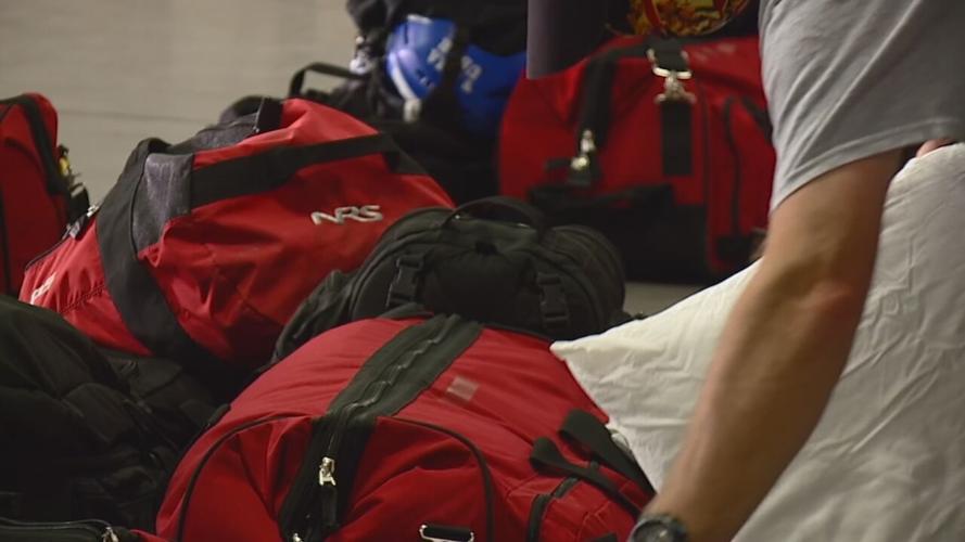 INDIANA HURRICANE HELP  (1).jpeg