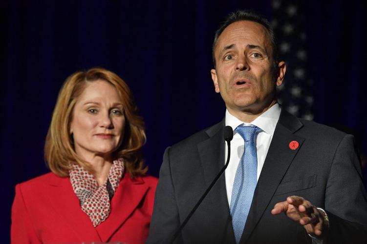 BEVIN - ELECTION NIGHT - AP 11-5-1921.jpeg