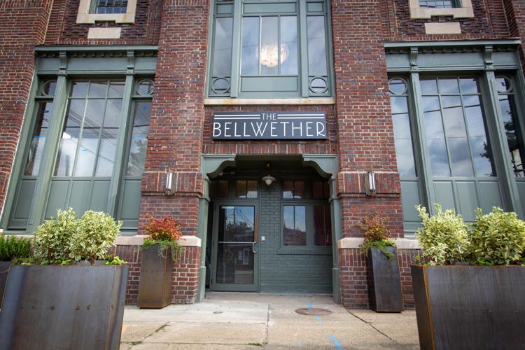 BELLWETHER HOTEL 3.jpg