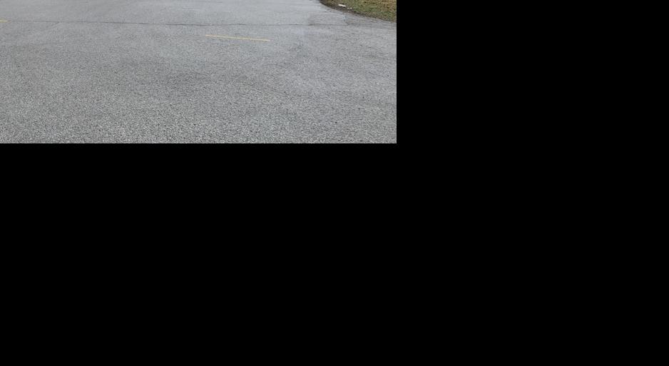 PRP SHOOTING - STANA DRIVE SCENE 2-10-19.jpeg