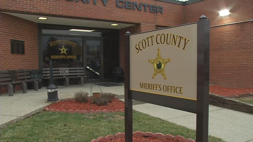 SCOTT COUNTY SHERIFFS OFFICE 1-1-19.jpg