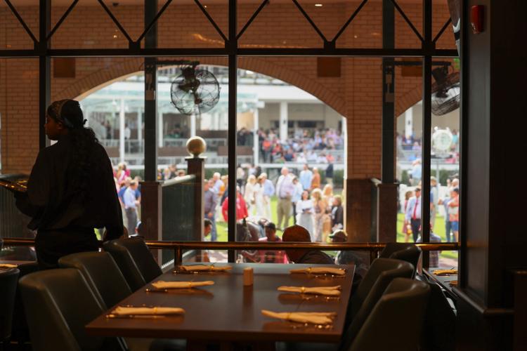 CHURCHILL OPENING NIGHT-3135.JPG