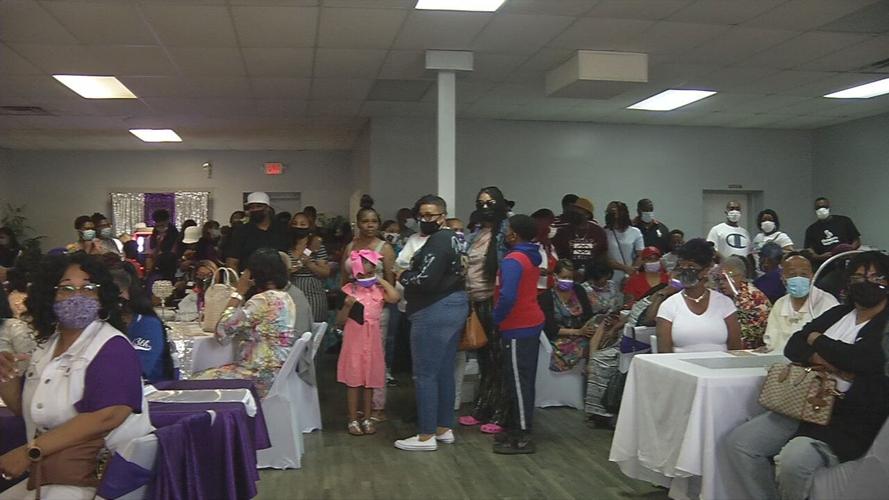 Bereaved mother's day at Truth Hall Event Center.jpeg