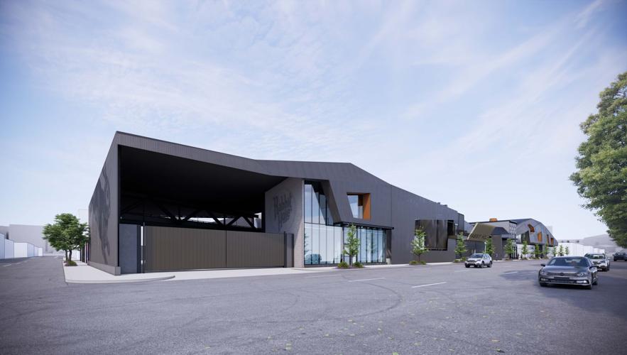 Rabbit Hole Distillery expansion rendering 5-23-24 (7).jpg