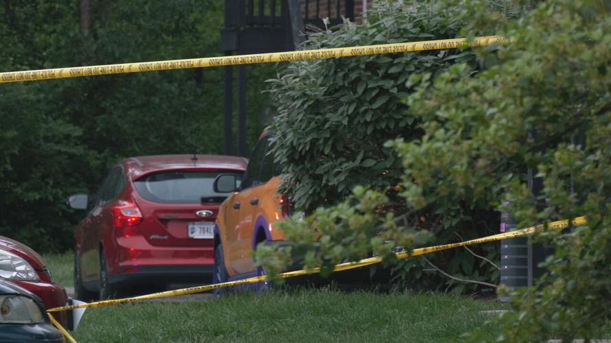 JEFFERONSVILLE - BEECH GROVE APT SHOOTING - 5-11-2023 (4).jpeg