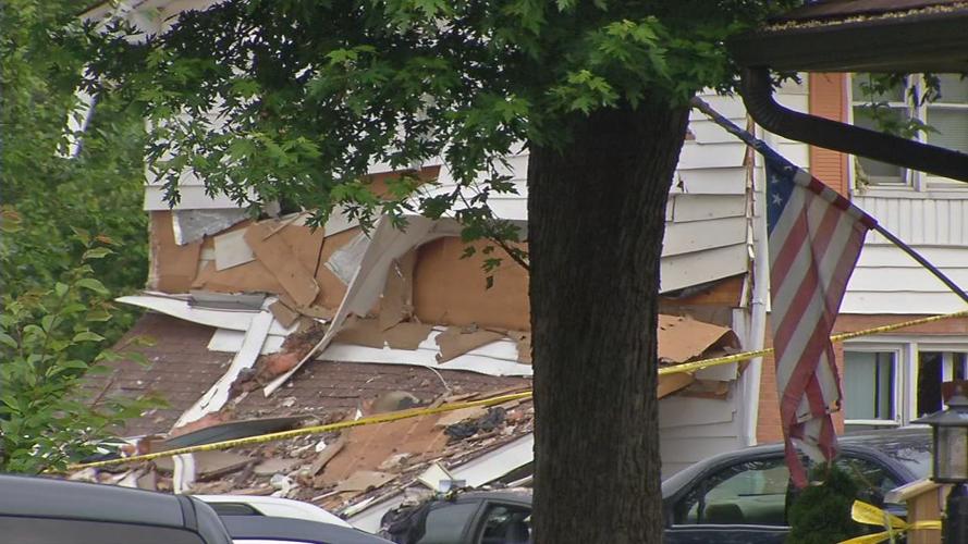 Jeff home explosion 12.jpg