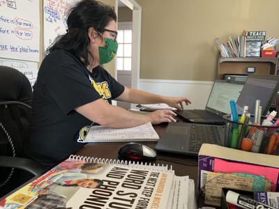 Rebecca Hile JCPS participation rate 2.jpg