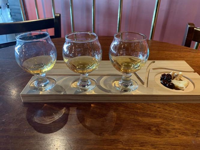 Levee at River House bourbon lounge 4.jpg