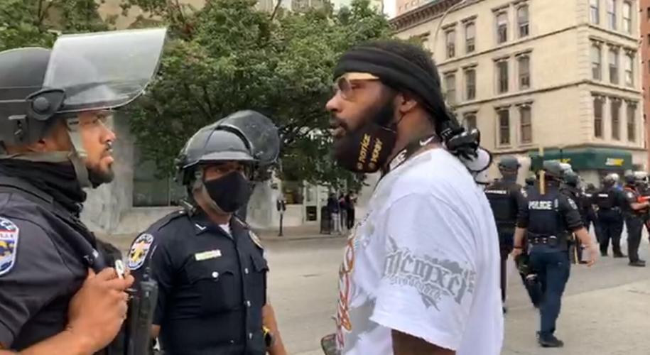 DOWNTOWN LOUISVILLE-PROTESTERS-6TH STREET-9-23-20-2.JPG
