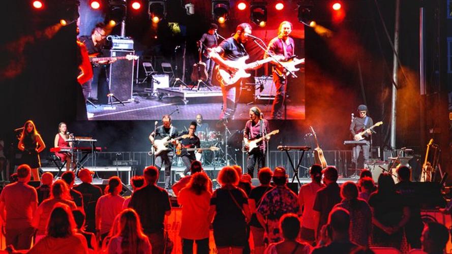 ABBEY ROAD ON THE RIVER 2023 - WDRB  (1).jpg