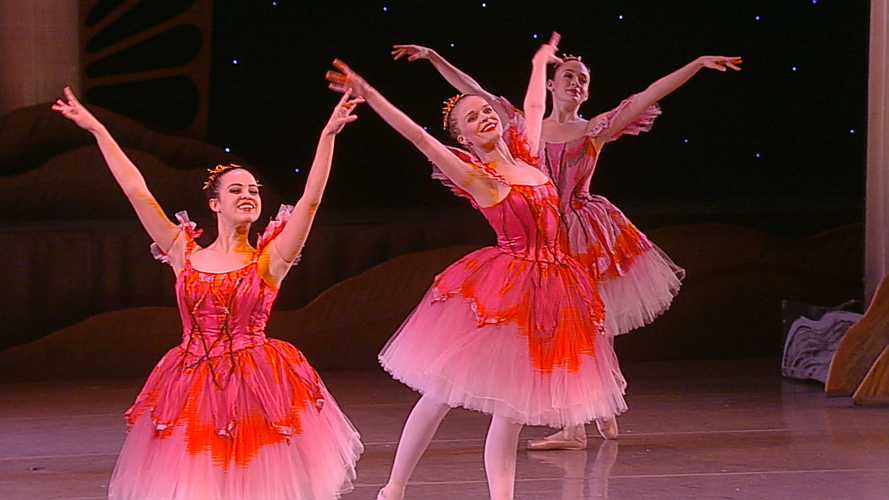 NUTCRACKER BROADCAST - 12-25-19 (37).png