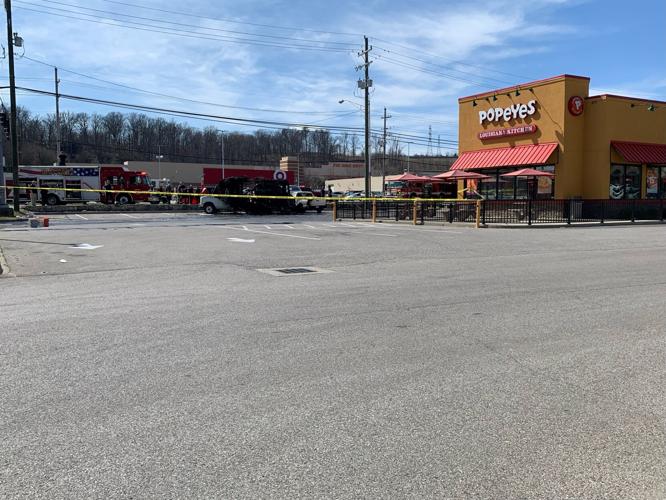 STATE STREET FIERY CRASH - 3-15-2022 2.jpg