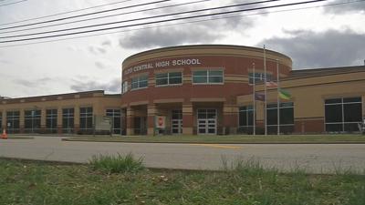 NAFC - FLOYD CENTRAL HIGH SCHOOL - FILE.jpeg
