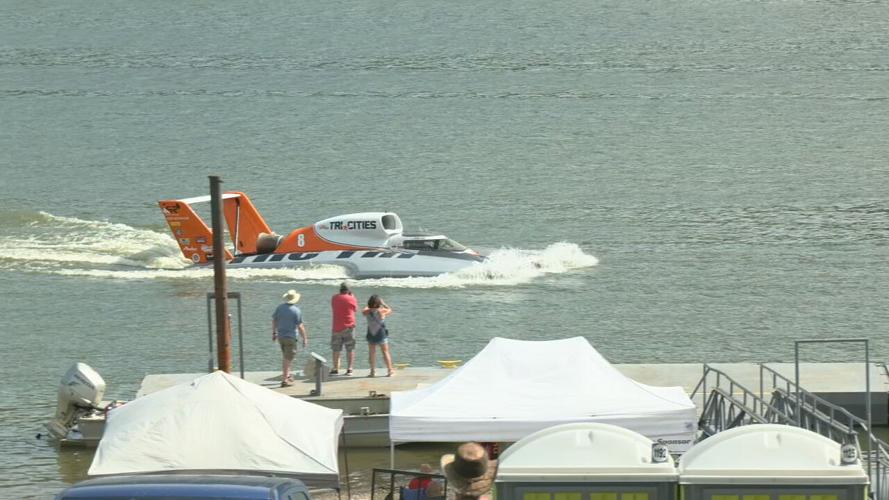 MADISON REGATTA KICKOFF 7-1-22 (3).jpeg