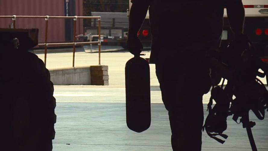 INDIANA HURRICANE HELP (2).jpeg