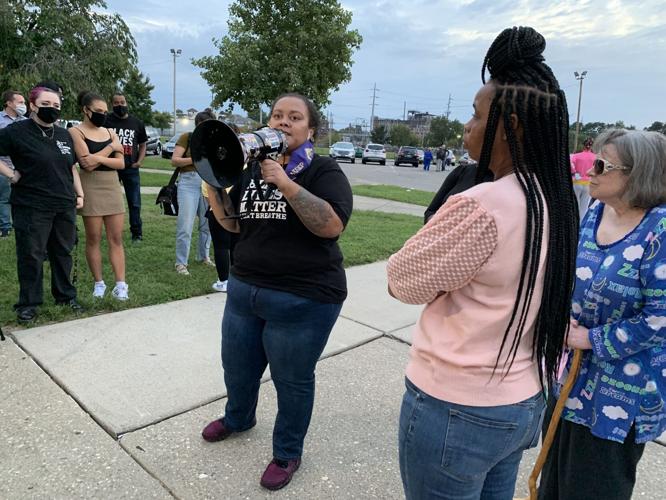 JCPS Central High School SRO protest.jpg