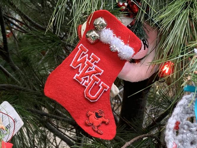 JINGLE TREE ORNAMENTS 2023  (15).jpg