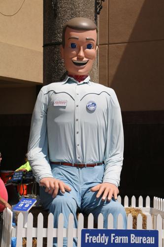 KENTUCKY STATE FAIR- 2019 FREDDY FARM BUREAU  8-16-19  (28).jpg