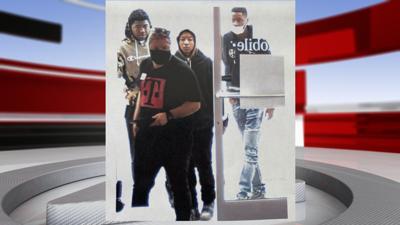 Armed Robbery at West Buechel T-Mobile.jpg