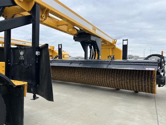 SDF snow removal preps.jpg