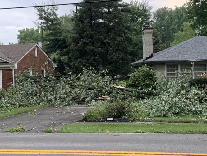 STORM - HERR LANE - AMANDA ROBERTS - 6-26-2023 2.jpg