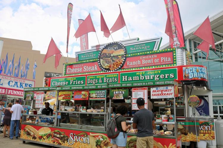 fair food station.jpg