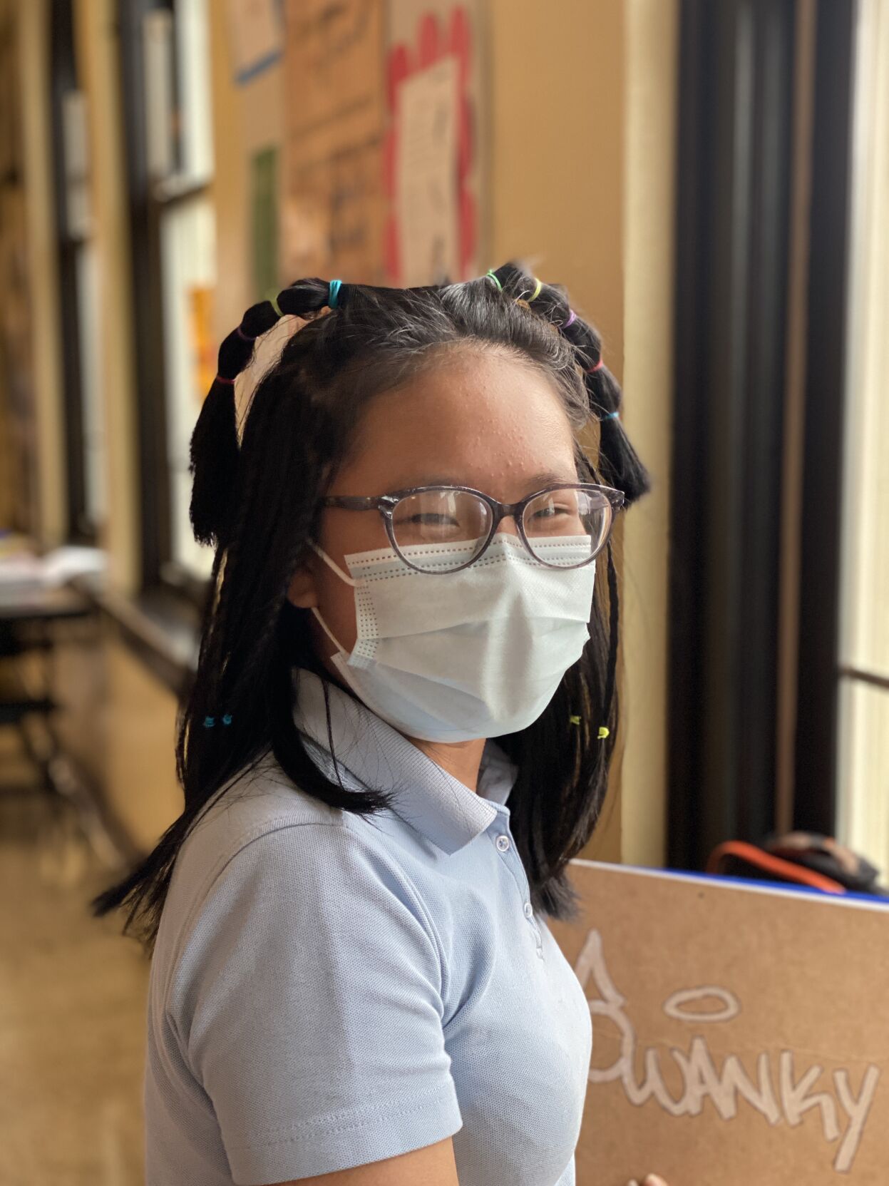 ST. FRANCIS CRAZY HAIR DAY (5).jpg
