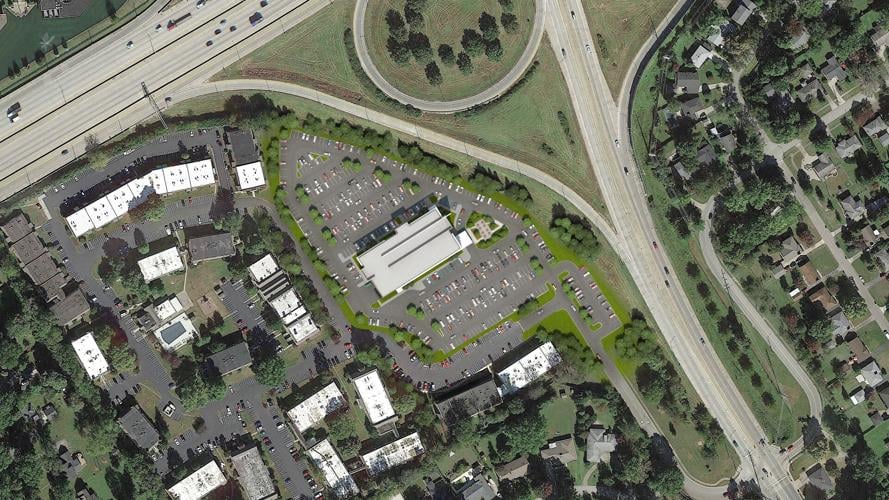 Baptist Health Breckenridge Outpatient (4).jpg