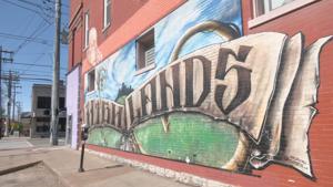 Weekend crowds in the Highlands lead to more than 60 citations, 20 arrests by Louisville police