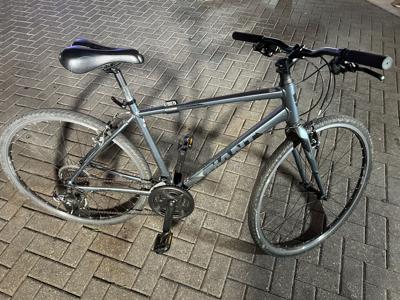 CycLOUvia