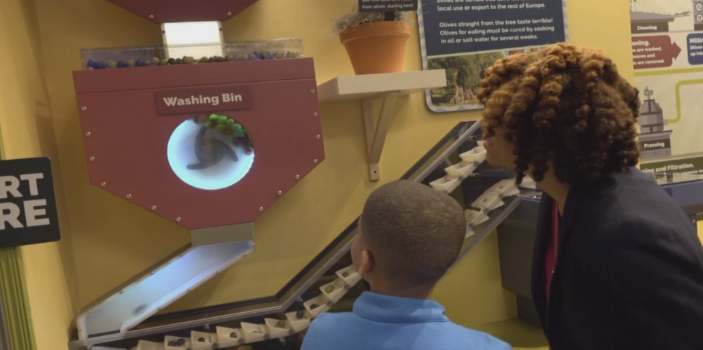 ancient greece 3.png